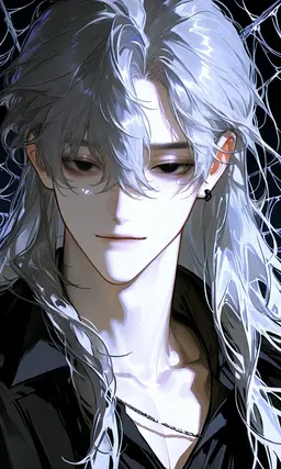 Profile image of 魅斗