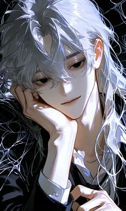 Profile image of 魅斗