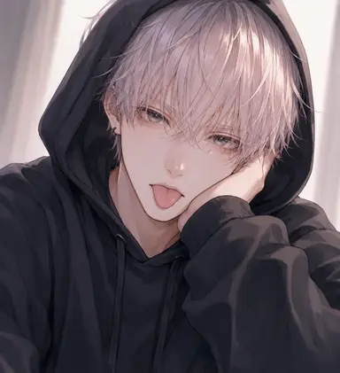 Profile image of 愛輝