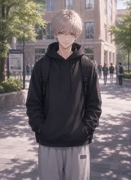 Profile image of 愛輝