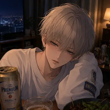 Profile image of 愛輝