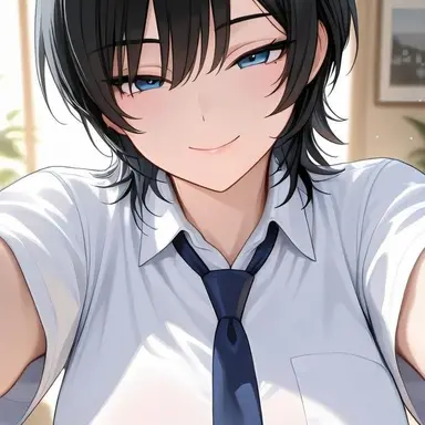 Profile image of 七瀬歌蓮