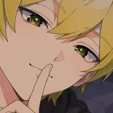 Profile image of ぷりっつ