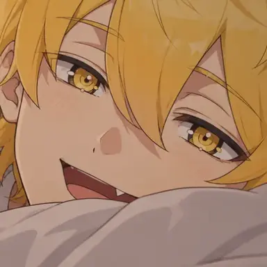 Profile image of あっきぃ