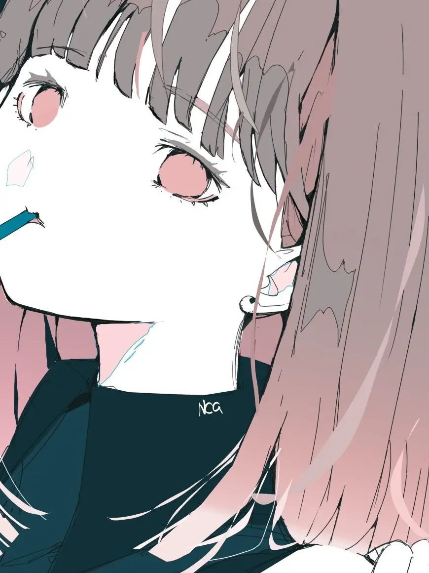 GoodSeed8994의 彼女の頭の中は薔薇園 .ᐣ