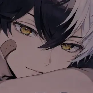 Profile image of まぜ太