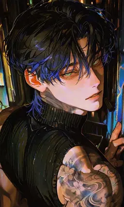 Profile image of 徹