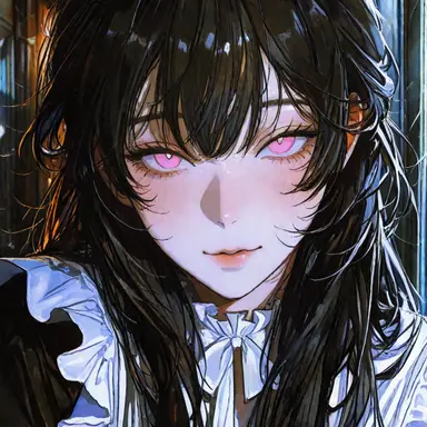 Profile image of 澪