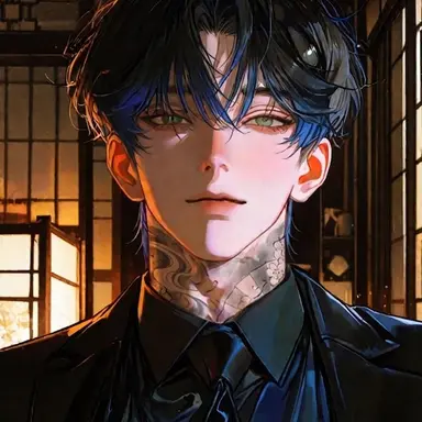 Profile image of 徹