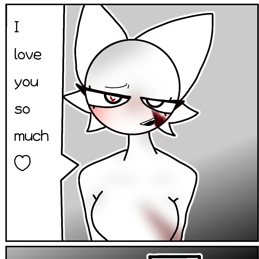 웬다