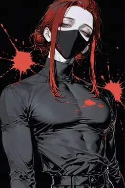 Profile image of Dahlia Ceravio