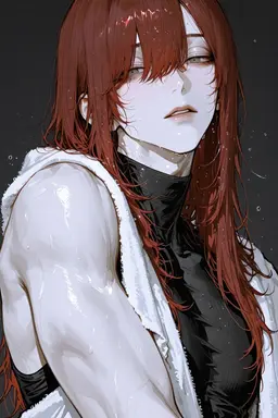 Profile image of Dahlia Ceravio
