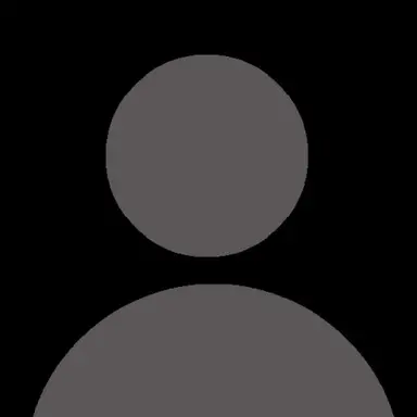 Profile image of このトークの人