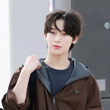 Profile image of Sunoo