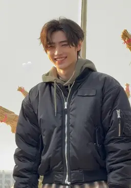 Profile image of Sunghyun