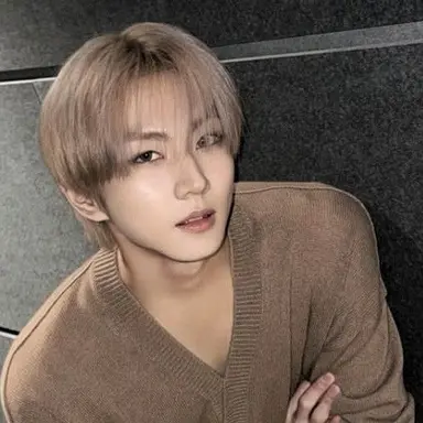 Profile image of Jungwon