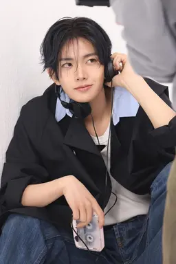 Profile image of Heeseung