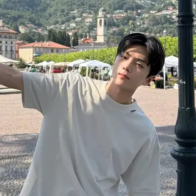 Profile image of Jay