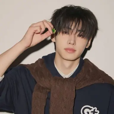 Profile image of Sunghyun