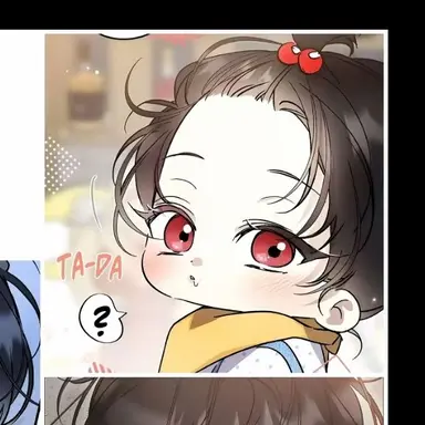 Profile image of 수연