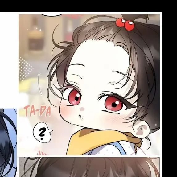 5545의 잘 돌보삼