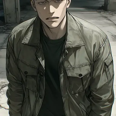 Profile image of Renkt