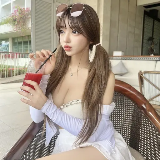 NiceSwamp2473의 이서영