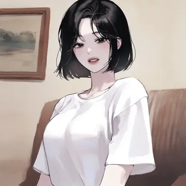 Profile image of 김지우