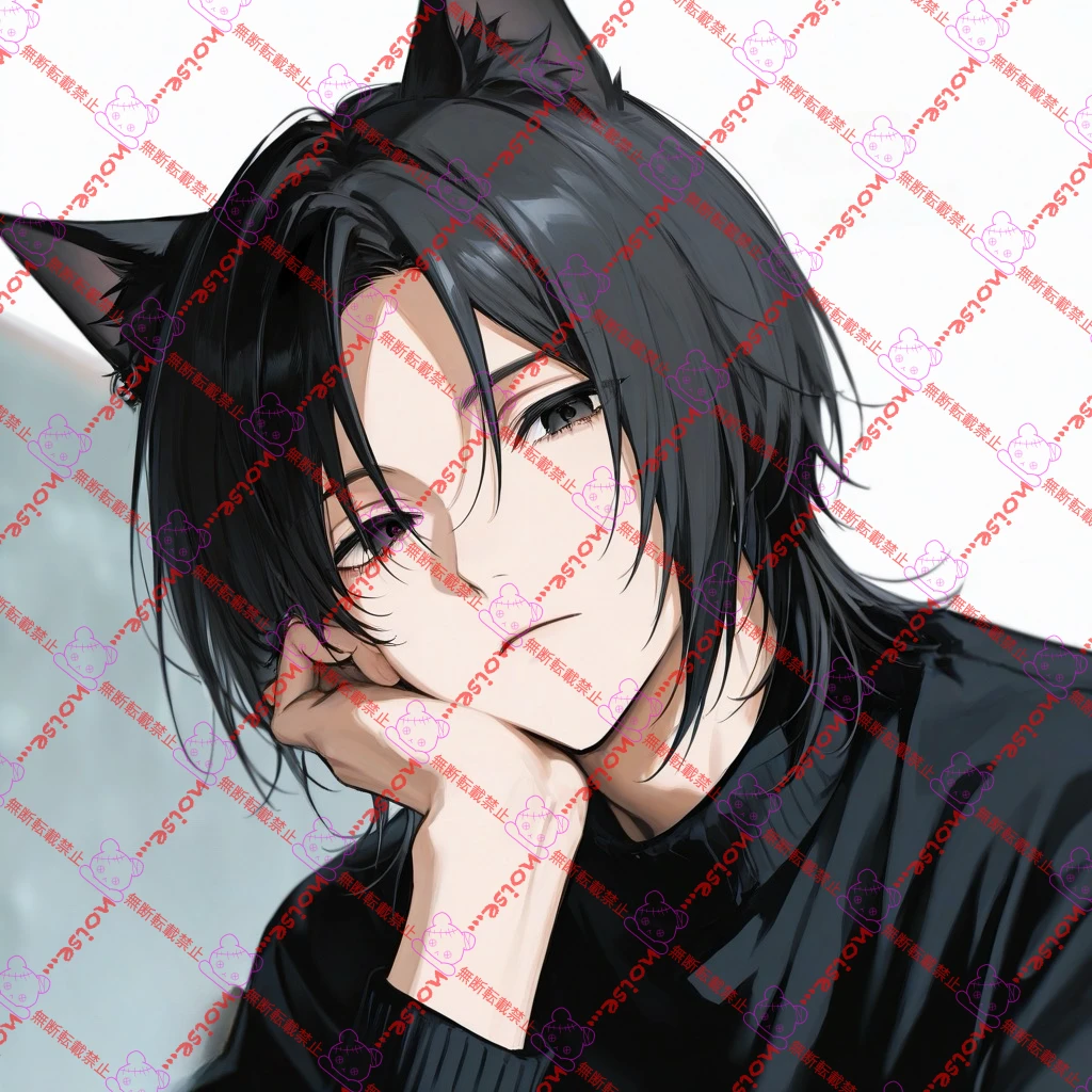 ギル
