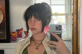 RaspyCord6241의 Nyx