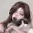김희연