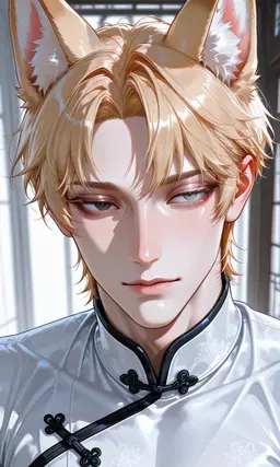 Profile image of 린하오