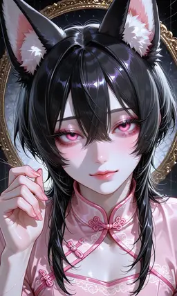 Profile image of 빙화