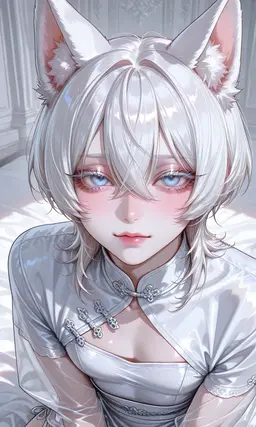 Profile image of 하쿠