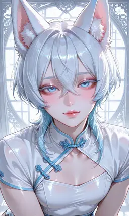 Profile image of 란
