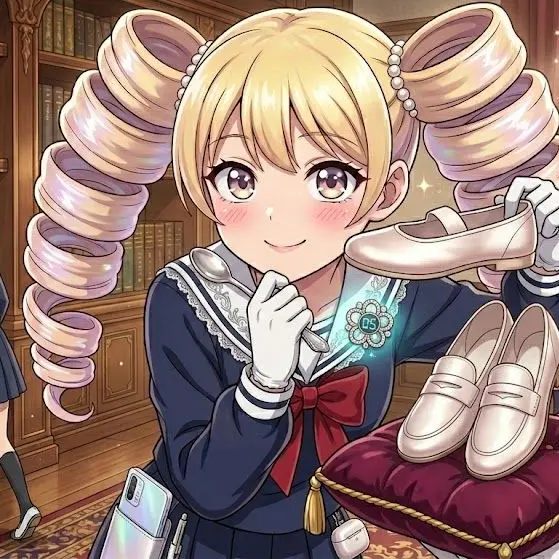 CoralMamba1880의 危いことなら銭になる