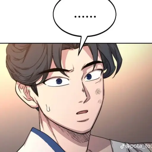 GOGNAM의 이송백