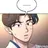 이송백