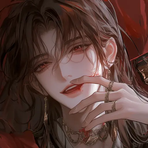 Louis_0127의 유 타