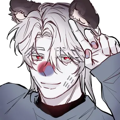 Profile image of 한국