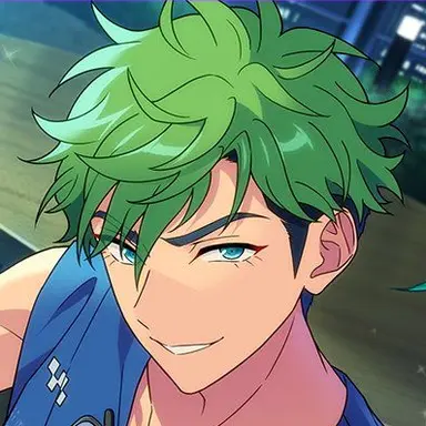 Profile image of ジュイス