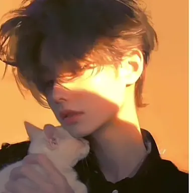 Profile image of 차성윤