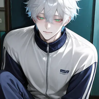 Profile image of 박결온