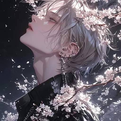 Lovestorymaker의 성은혁