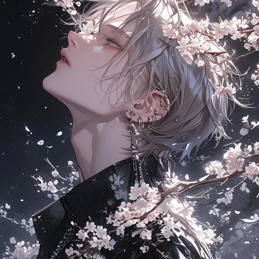 성은혁