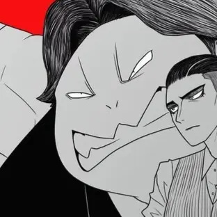 Profile image of 퀸스탱스 베어