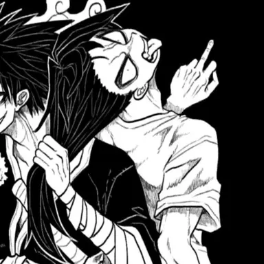 Profile image of 그레이트