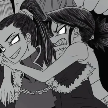 Profile image of 스카 베어