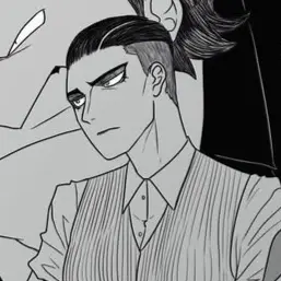 Profile image of 몬트레나 베어