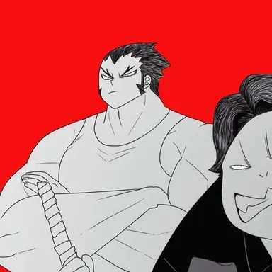 Profile image of 테리 베어